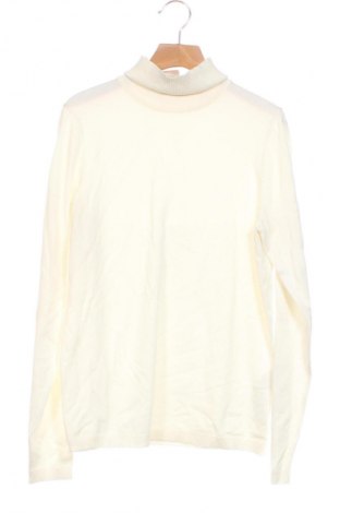 Damenpullover Esprit, Größe XS, Farbe Ecru, Preis € 64,99