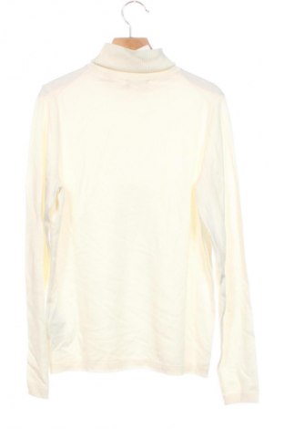Damenpullover Esprit, Größe XS, Farbe Ecru, Preis € 64,99