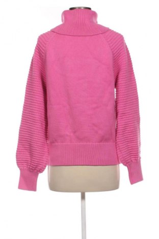 Damenpullover Esprit, Größe L, Farbe Rosa, Preis 64,99 €