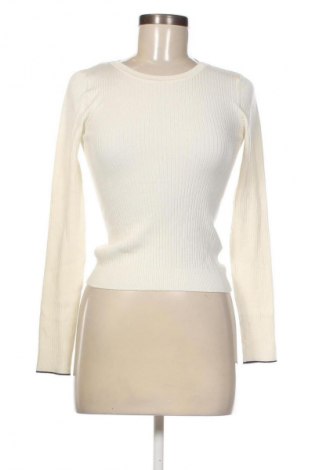 Damenpullover Esprit, Größe S, Farbe Weiß, Preis 64,99 €