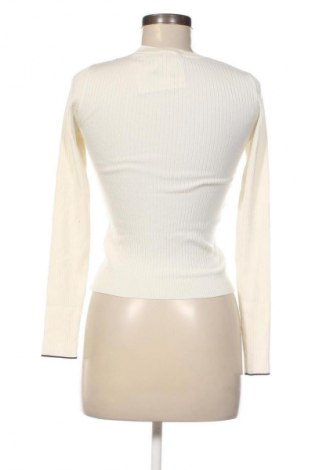 Damenpullover Esprit, Größe S, Farbe Weiß, Preis 64,99 €