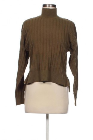 Damenpullover Esprit, Größe S, Farbe Grün, Preis € 64,99