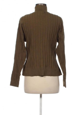 Damenpullover Esprit, Größe S, Farbe Grün, Preis € 64,99