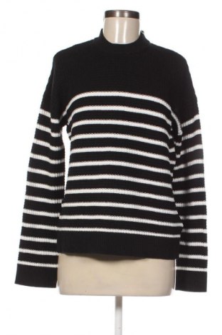 Damenpullover Esprit, Größe S, Farbe Mehrfarbig, Preis € 64,99