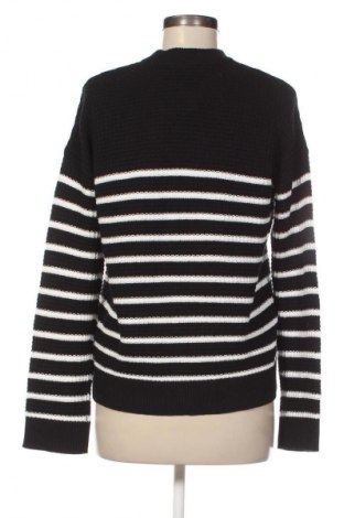 Damenpullover Esprit, Größe S, Farbe Mehrfarbig, Preis € 64,99