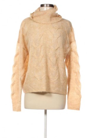 Damenpullover Esprit, Größe M, Farbe Beige, Preis € 64,99