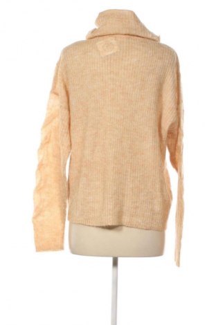 Damenpullover Esprit, Größe M, Farbe Beige, Preis € 64,99