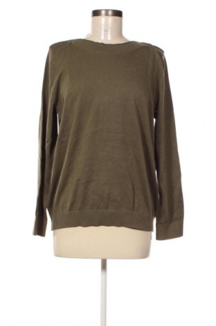 Damenpullover Esprit, Größe XL, Farbe Grün, Preis € 64,99