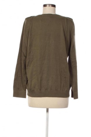 Damenpullover Esprit, Größe XL, Farbe Grün, Preis € 64,99