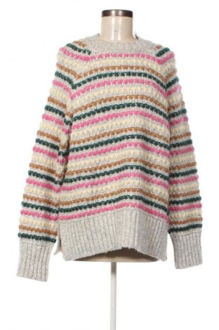 Damenpullover Esprit, Größe XL, Farbe Mehrfarbig, Preis € 64,99