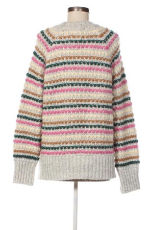 Damenpullover Esprit, Größe XL, Farbe Mehrfarbig, Preis € 64,99