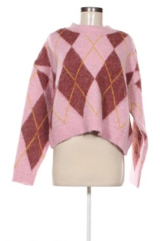 Pulover de femei Esprit, Mărime L, Culoare Multicolor, Preț 316,99 Lei