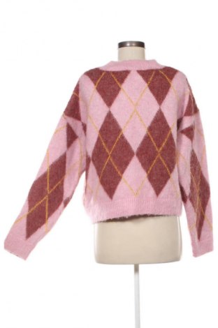 Pulover de femei Esprit, Mărime L, Culoare Multicolor, Preț 316,99 Lei