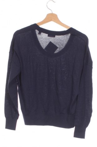 Damski sweter Esprit, Rozmiar XXS, Kolor Niebieski, Cena 134,99 zł