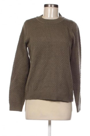 Damski sweter Esprit, Rozmiar L, Kolor Zielony, Cena 305,99 zł