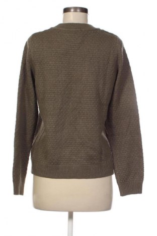 Damski sweter Esprit, Rozmiar L, Kolor Zielony, Cena 305,99 zł