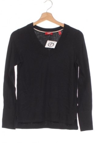 Damenpullover Esprit, Größe XS, Farbe Schwarz, Preis € 28,99