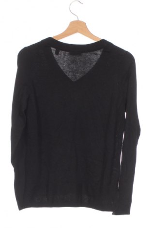 Damenpullover Esprit, Größe XS, Farbe Schwarz, Preis € 28,99