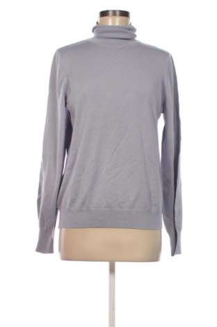 Damski sweter Esprit, Rozmiar XL, Kolor Niebieski, Cena 275,99 zł