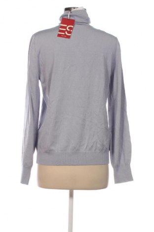 Damski sweter Esprit, Rozmiar XL, Kolor Niebieski, Cena 275,99 zł