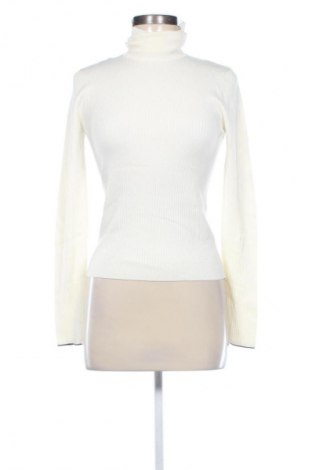 Damski sweter Esprit, Rozmiar M, Kolor ecru, Cena 305,99 zł