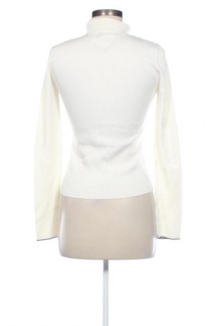 Damski sweter Esprit, Rozmiar M, Kolor ecru, Cena 305,99 zł