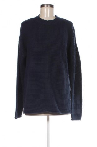 Pulover de femei Esprit, Mărime XL, Culoare Albastru, Preț 316,99 Lei
