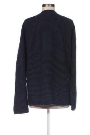 Pulover de femei Esprit, Mărime XL, Culoare Albastru, Preț 316,99 Lei