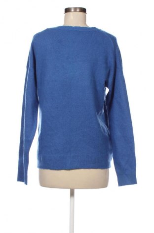 Damski sweter Esprit, Rozmiar S, Kolor Niebieski, Cena 305,99 zł