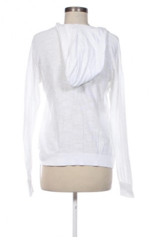 Damenpullover Esprit, Größe S, Farbe Weiß, Preis € 13,99