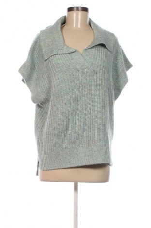 Pulover de femei Esprit, Mărime XL, Culoare Verde, Preț 316,99 Lei
