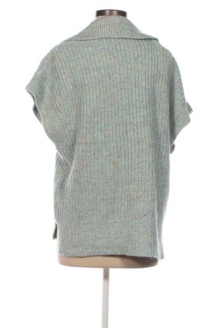 Pulover de femei Esprit, Mărime XL, Culoare Verde, Preț 316,99 Lei
