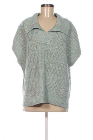 Dámsky pulóver Esprit, Veľkosť XXL, Farba Zelená, Cena  49,95 €