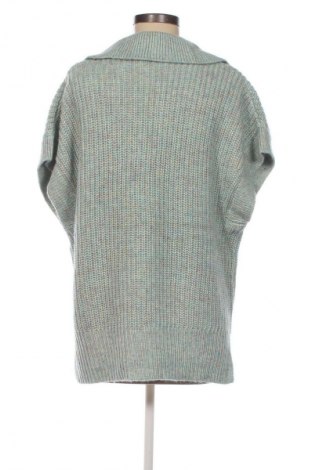 Dámsky pulóver Esprit, Veľkosť XXL, Farba Zelená, Cena  49,95 €