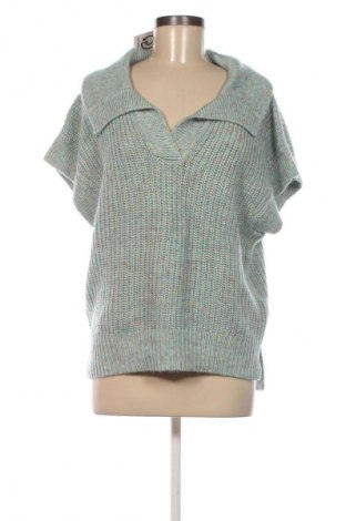 Damenpullover Esprit, Größe L, Farbe Mehrfarbig, Preis € 64,99