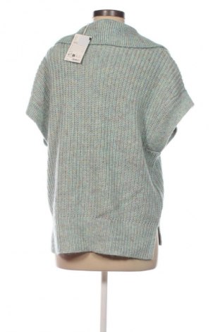 Damenpullover Esprit, Größe L, Farbe Mehrfarbig, Preis € 64,99