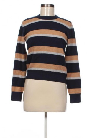 Damenpullover Esprit, Größe S, Farbe Mehrfarbig, Preis € 64,99