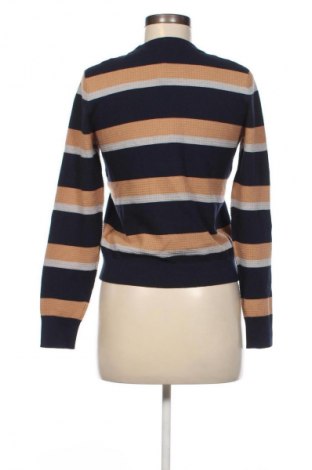 Damenpullover Esprit, Größe S, Farbe Mehrfarbig, Preis € 64,99