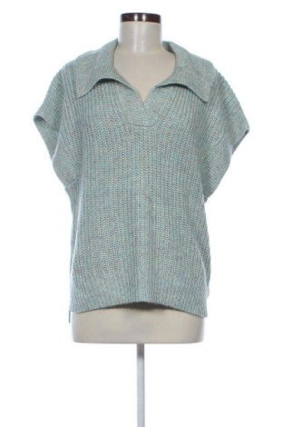 Damski sweter Esprit, Rozmiar M, Kolor Kolorowy, Cena 275,99 zł
