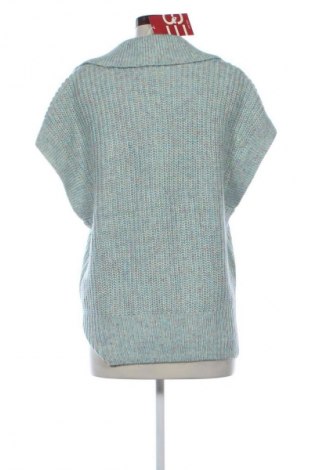 Damski sweter Esprit, Rozmiar M, Kolor Kolorowy, Cena 275,99 zł