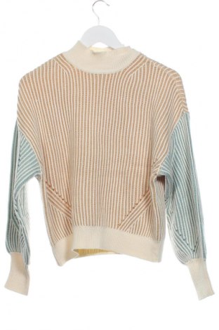 Női pulóver Esprit, Méret XS, Szín Sokszínű, Ár 25 069 Ft