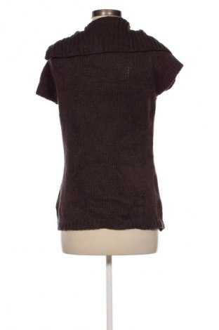 Damski sweter Esprit, Rozmiar L, Kolor Brązowy, Cena 116,99 zł