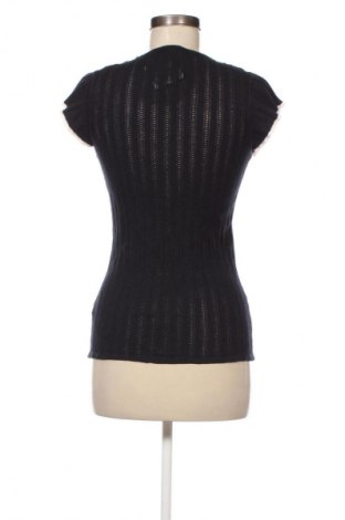 Pulover de femei Essentials by Tchibo, Mărime S, Culoare Albastru, Preț 98,99 Lei