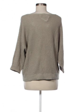 Damski sweter Ever.me by Takko Fashion, Rozmiar L, Kolor Zielony, Cena 95,99 zł