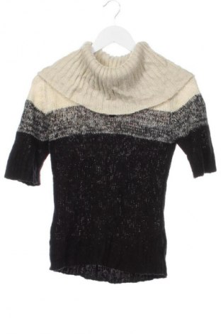 Damenpullover F&F, Größe XS, Farbe Mehrfarbig, Preis € 14,83
