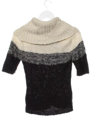 Damenpullover F&F, Größe XS, Farbe Mehrfarbig, Preis € 14,83