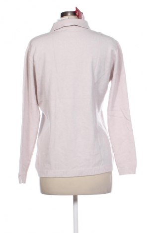 Dámsky pulóver Fashion, Veľkosť XL, Farba Ružová, Cena  48,00 €