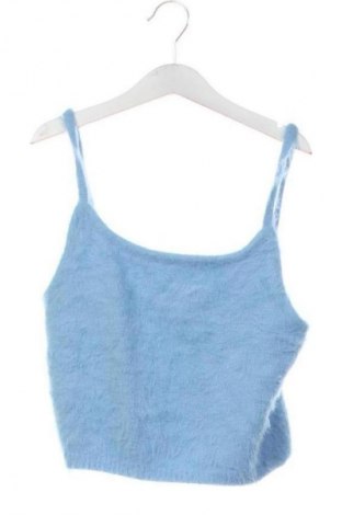 Damenpullover Fb Sister, Größe XS, Farbe Blau, Preis € 9,99