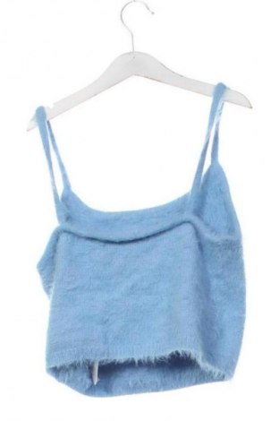 Damenpullover Fb Sister, Größe XS, Farbe Blau, Preis € 9,99