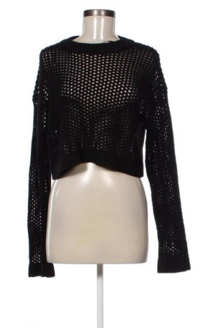 Damenpullover Fb Sister, Größe S, Farbe Schwarz, Preis € 14,83